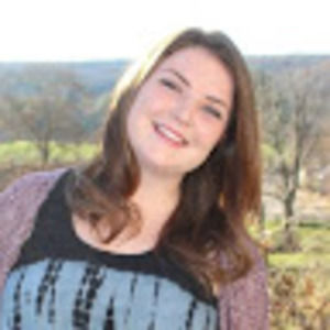 Meet your Posher, Molly